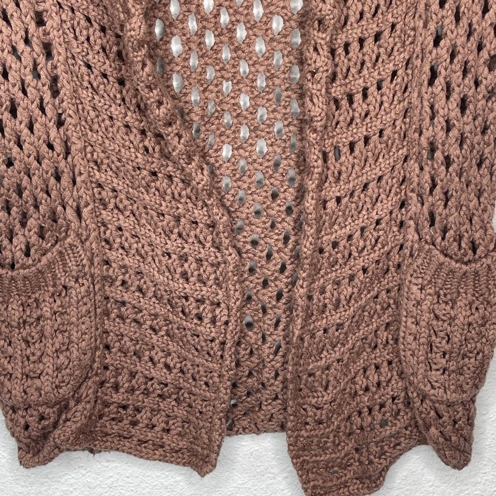 GAP Kids Cardigan Sweater‎ - Picture 3 of 7